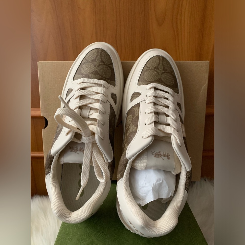 ❌SOLD❌ - Picture 4 of 14